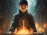 想要打造最強(qiáng)修仙天賦？這份攻略你真的了解嗎？