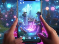 夢(mèng)幻手游支持豎屏模式嗎？一探操作體驗(yàn)究竟！