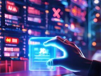 問道手游登錄難題，為何無法登錄？原因分析與解決策略揭曉！