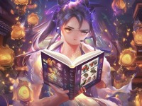 倩女幽魂手游如何花得值？這份職業(yè)消費指南讓你戰(zhàn)力飆升！