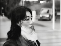 熱血江湖手游最弱職業(yè)，如何逆襲成傳奇？