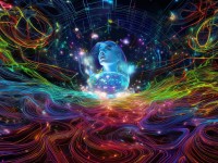 狠狠狠狠狠狠狠狠網(wǎng)絡(luò)討論的深度解析