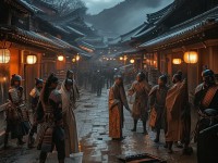 18至19世紀(jì)日本：為何變革如此劇烈？歷史真相何在？