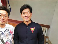 王者傳奇手游中，如何高效購藥成為王者？