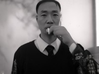 彈彈堂手游技能怎么帶？這樣搭配稱霸戰(zhàn)場(chǎng)！，既保留疑問(wèn)句式引發(fā)好奇，又用稱霸戰(zhàn)場(chǎng)突出實(shí)用性，吸引玩家點(diǎn)擊。
