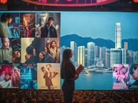 香港電影如何處理倫理問題？多元視角如何平衡藝術表達與社會責任？