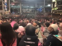 QQ彈彈上下抖動(dòng)，你的手機(jī)為何如此不安分”？