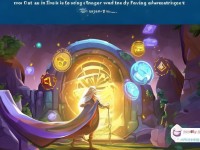 幻想神域手游如何輕松充值，解鎖無限可能？