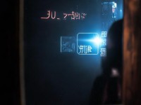JUY夫の目前侵犯中文字幕曝光，真相究竟如何？你敢看嗎？