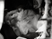 誅仙手游，青云法寶究竟隱藏了多少奧秘與魅力？