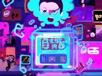 B站VTUBER轉(zhuǎn)播禁令：你了解背后的原因嗎？影響有多大？