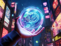 解鎖手游新世界，奇葩葩手游游戲盒子是神秘鑰匙？