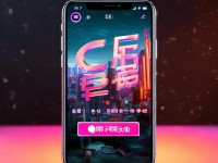 CF手游短信充值，便捷安全高效，你試過了嗎？