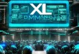 XL司令第一季全集在線觀看完整版：劇情揭秘，你準(zhǔn)備好迎接挑戰(zhàn)了嗎？