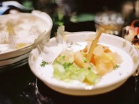 平民玩家如何在飛刀又見(jiàn)飛刀手游中低成本玩出高體驗(yàn)？