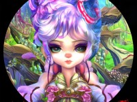 幻想神域手游禮包，神秘鑰匙能否解鎖無限可能？