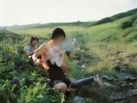 夢(mèng)幻手游新坐騎螃蟹，海洋之心帶你暢游？