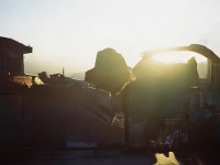 大話手游時(shí)間服，玩家交流的新天地究竟有多熱鬧？