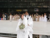 手游109化生寺如何打造最強(qiáng)佛門圣地？屬性詳解揭秘關(guān)鍵要素！