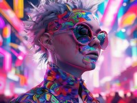 想在彈彈堂手游展現(xiàn)個(gè)性？如何快速更換專(zhuān)屬頭像？，（疑問(wèn)句式+用戶(hù)痛點(diǎn)個(gè)性展示+解決方案導(dǎo)向，簡(jiǎn)潔有吸引力）