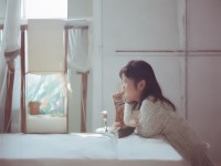 夢幻手游，如何解鎖消除體驗狀態(tài)，暢享無限樂趣？