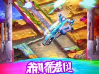 歸家異途手游通關(guān)難？這份攻略讓你輕松回家！