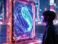 問道手游陰陽鏡，是垃圾還是寶藏？