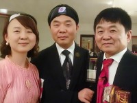 夢(mèng)想世界手游，還魂子女究竟藏著怎樣的逆天戰(zhàn)力與養(yǎng)成驚喜？