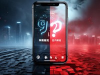 9幺高危風險9.1免費安裝，安全還是隱患？你準備好了嗎？