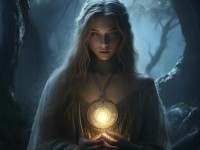 倩女幽魂手游招魂任務暗藏玄機？傳說中的真相即將揭曉！