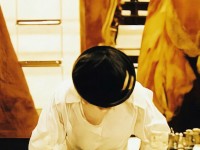 連連崩潰、掉線頻發(fā)？鎮(zhèn)魔曲手游異常問(wèn)題何時(shí)能徹底解決？，（解析，采用用戶痛點(diǎn)+熱門游戲名的疑問(wèn)句式，直接點(diǎn)出核心問(wèn)題崩潰/掉線，用何時(shí)解決制造懸念，吸引玩家點(diǎn)擊查看官方應(yīng)對(duì)進(jìn)展）