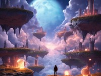 DNF天空6究竟隱藏了什么秘密？你準(zhǔn)備好挑戰(zhàn)了嗎？