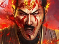 軒轅傳奇手游血盟共享，如何用團(tuán)隊(duì)協(xié)作碾壓對(duì)手？