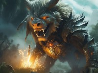 野獸獵人究竟有多強(qiáng)？仙境傳說手游最強(qiáng)職業(yè)解析！