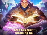 如何激活裝備隱藏技能？尋仙手游戰(zhàn)力飆升的終極秘訣！