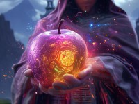 蘋果滅世傳奇禮包竟是終極戰(zhàn)力的隱藏鑰匙？