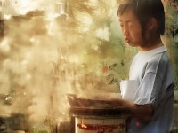 電精強化9，問道手游如何玩轉(zhuǎn)策略與技巧？