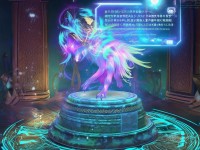 你的異人寵物真的養(yǎng)對(duì)了嗎？倩女幽魂手游頂級(jí)戰(zhàn)斗培養(yǎng)大揭秘！