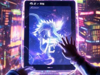 CF手游，如何解鎖麒麟，獲取神秘力量？