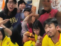 誅仙手游雙技能如何加點(diǎn)？攻略揭秘！
