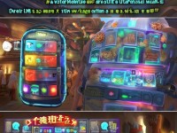 征途手游背包滿了怎么辦？這樣管理，輕松騰出空間！