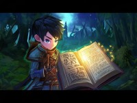 英魂之刃手游新手任務(wù)，你真的了解嗎？