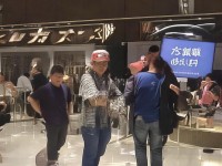 問(wèn)道手游老區(qū)人氣旺盛之地究竟在哪里？探尋玩家聚集的中心點(diǎn)！