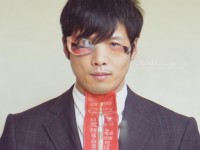 男人尻女人的視頻為何引發(fā)熱議？背后暗藏哪些社會(huì)文化隱喻？，旨在通過疑問引發(fā)好奇心，同時(shí)點(diǎn)明內(nèi)容、文化與社會(huì)影響三個(gè)討論維度。若需調(diào)整側(cè)重點(diǎn)可告知。