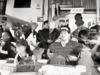 揭秘大話手游，如何打造風水滿值的神秘攻略？