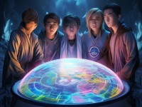 夢幻江湖手游的客服團(tuán)隊，真的能守護(hù)你的游戲體驗嗎？