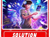 熱血江湖手游退出困擾？3步輕松解決你的疑問！