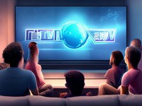 云播TV究竟有多好用？這份在線觀看指南告訴你答案！
