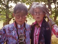 日日天天夜夜，時(shí)間與生活如何交織出獨(dú)特之美？