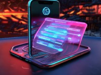 想在iPhone上玩鎮(zhèn)魂街？這份iOS下載攻略你Get了嗎？